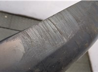  Рейлинг на крышу (одиночка) Peugeot 308 2007-2013 20249686 #4