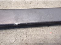  Рейлинг на крышу (одиночка) Peugeot 308 2007-2013 20249686 #5