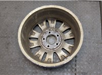  Комплект литых дисков Toyota Sequoia 2008- 20249687 #11