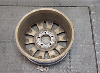  Комплект литых дисков Toyota Sequoia 2008- 20249687 #12