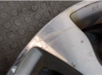  Комплект литых дисков Toyota Sequoia 2008- 20249687 #17