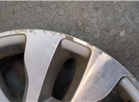  Комплект литых дисков Toyota Sequoia 2008- 20249687 #28