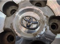  Комплект литых дисков Toyota Sequoia 2008- 20249687 #37