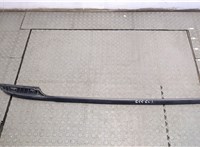  Рейлинг на крышу (одиночка) Peugeot 308 2007-2013 20249689 #1