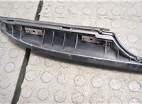  Рейлинг на крышу (одиночка) Peugeot 308 2007-2013 20249689 #3