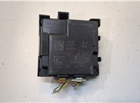 13518838 Блок управления бесключевого доступа Cadillac XT4 20249690 #1