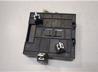 13518838 Блок управления бесключевого доступа Cadillac XT4 20249690 #2