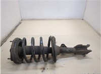  Амортизатор подвески Hyundai Santa Fe 2005-2012 20249691 #1