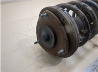  Амортизатор подвески Hyundai Santa Fe 2005-2012 20249691 #2