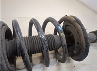  Амортизатор подвески Hyundai Santa Fe 2005-2012 20249691 #4