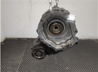 A2032800600 Редуктор Раздаточный КПП (раздатка) Mercedes E W211 2002-2009 20249692 #3