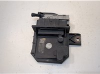 13526239 Блок управления топливным насосом Cadillac XT4 20249694 #1
