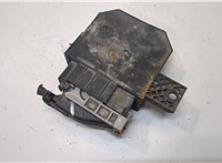 13526239 Блок управления топливным насосом Cadillac XT4 20249694 #2