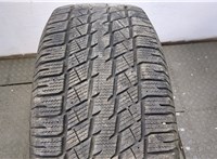 Пара шин 275/55 R20 Toyota Sequoia 2008- 20249696 #2