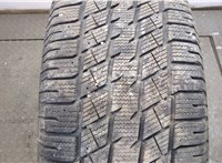  Пара шин 275/55 R20 Toyota Sequoia 2008- 20249696 #1