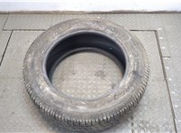  Пара шин 275/55 R20 Toyota Sequoia 2008- 20249696 #4