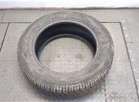  Пара шин 275/55 R20 Toyota Sequoia 2008- 20249696 #3