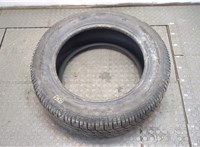  Пара шин 275/55 R20 Toyota Sequoia 2008- 20249696 #5