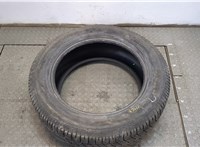  Пара шин 275/55 R20 Toyota Sequoia 2008- 20249696 #8