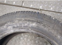  Пара шин 275/55 R20 Toyota Sequoia 2008- 20249696 #7