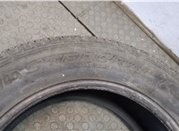  Пара шин 275/55 R20 Toyota Sequoia 2008- 20249696 #10