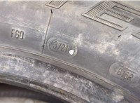  Пара шин 275/55 R20 Toyota Sequoia 2008- 20249696 #9