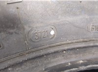  Пара шин 275/55 R20 Toyota Sequoia 2008- 20249696 #12