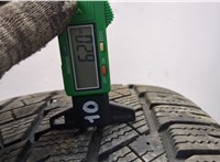  Пара шин 275/55 R20 Toyota Sequoia 2008- 20249696 #11