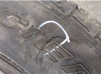  Пара шин 275/55 R20 Toyota Sequoia 2008- 20249696 #13