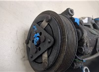  Компрессор кондиционера Ford Fusion 2002-2012 20249698 #2
