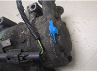  Компрессор кондиционера Ford Fusion 2002-2012 20249698 #4