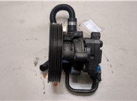  Насос гидроусилителя руля (ГУР) Ford Fusion 2002-2012 20249699 #1