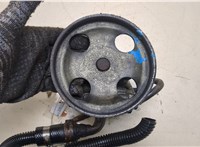  Насос гидроусилителя руля (ГУР) Ford Fusion 2002-2012 20249699 #2