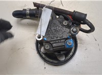  Насос гидроусилителя руля (ГУР) Ford Fusion 2002-2012 20249699 #3