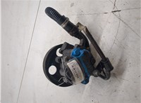  Насос гидроусилителя руля (ГУР) Ford Fusion 2002-2012 20249699 #5