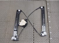  Стеклоподъемник электрический Volkswagen Sharan 2010-2015 20249700 #1