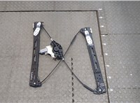  Стеклоподъемник электрический Volkswagen Sharan 2010-2015 20249700 #4