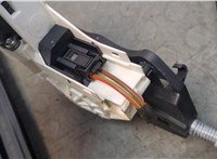  Стеклоподъемник электрический Volkswagen Sharan 2010-2015 20249700 #6