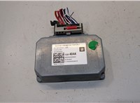  Конвертер Cadillac XT4 20249701 #1