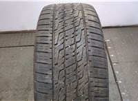  Пара шин 275/55 R20 Toyota Sequoia 2008- 20249702 #2