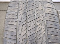  Пара шин 275/55 R20 Toyota Sequoia 2008- 20249702 #1