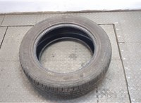  Пара шин 275/55 R20 Toyota Sequoia 2008- 20249702 #4