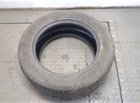  Пара шин 275/55 R20 Toyota Sequoia 2008- 20249702 #3