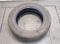  Пара шин 275/55 R20 Toyota Sequoia 2008- 20249702 #6
