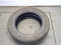  Пара шин 275/55 R20 Toyota Sequoia 2008- 20249702 #5