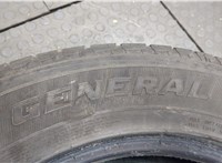  Пара шин 275/55 R20 Toyota Sequoia 2008- 20249702 #8