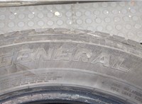  Пара шин 275/55 R20 Toyota Sequoia 2008- 20249702 #7
