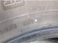  Пара шин 275/55 R20 Toyota Sequoia 2008- 20249702 #10