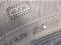  Пара шин 275/55 R20 Toyota Sequoia 2008- 20249702 #9