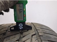  Пара шин 275/55 R20 Toyota Sequoia 2008- 20249702 #11